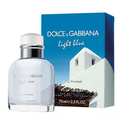 dolce gabbana light blue krémmánia|dolce gabbana blue light price.